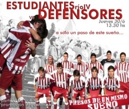 [Imagen: 566_Afiche_Defensores_-_Estudiantes_2011_2.jpg]
